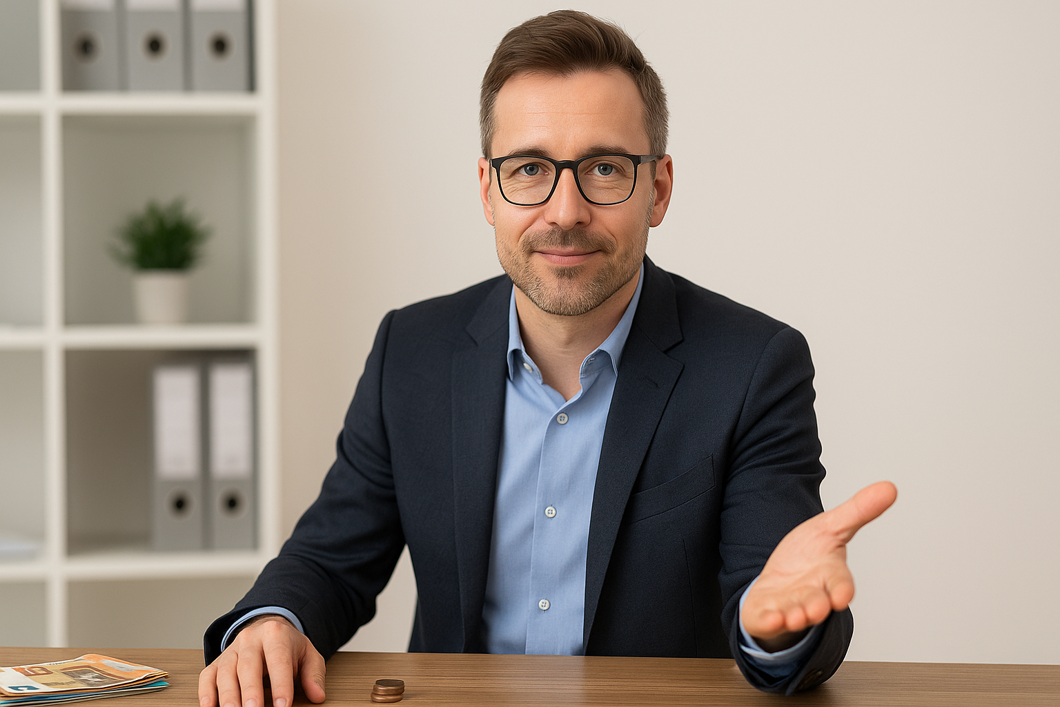Anuitní splácení vs. degresivní splácení: Co je lepší u podnikatelského úvěru?